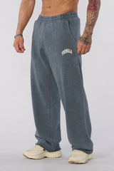 #3 Grey Classics