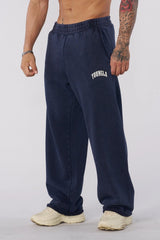 #3 Navy Classics