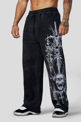 Black Eternal