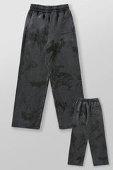Action Grey