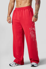 Golden Era Red