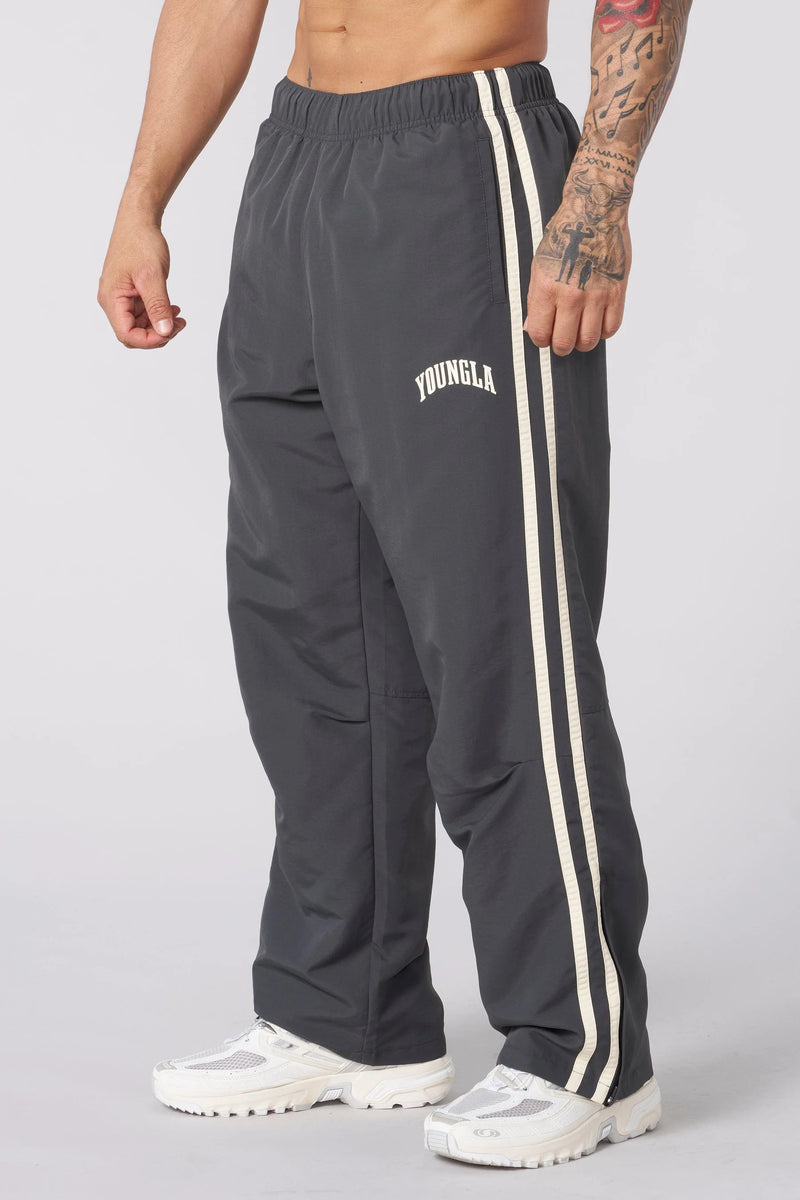 YOUNGLA TRACK PANTS