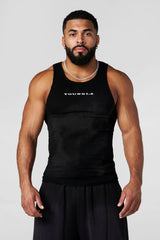 Black Shadow Cotton