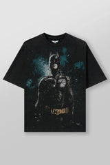 The Batman