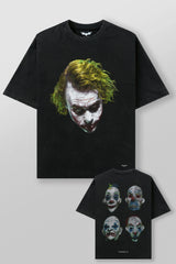 Midnight Joker P