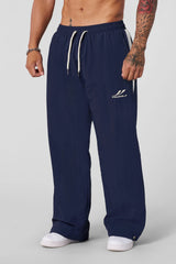 Encore Navy