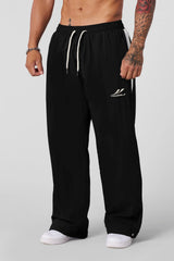 Encore Black