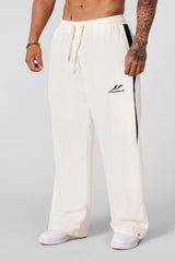 Encore White