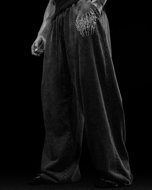 BREATHEDIVINITY SWEATPANTS