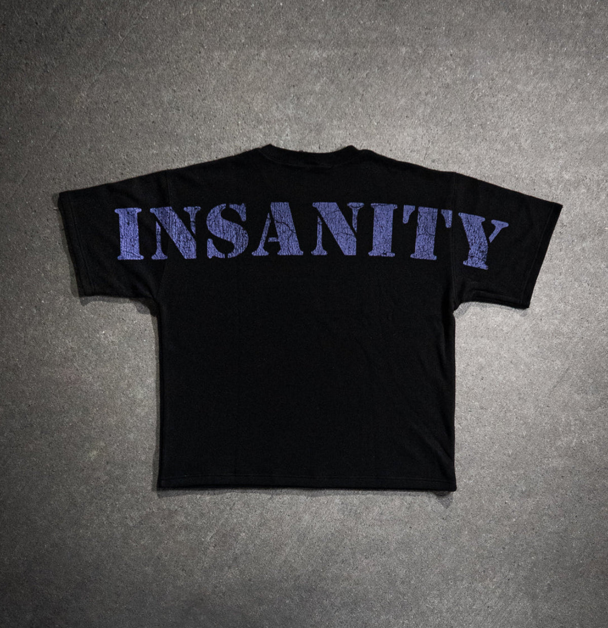 CONTROLLED INSANITY PUMP COVER TEES