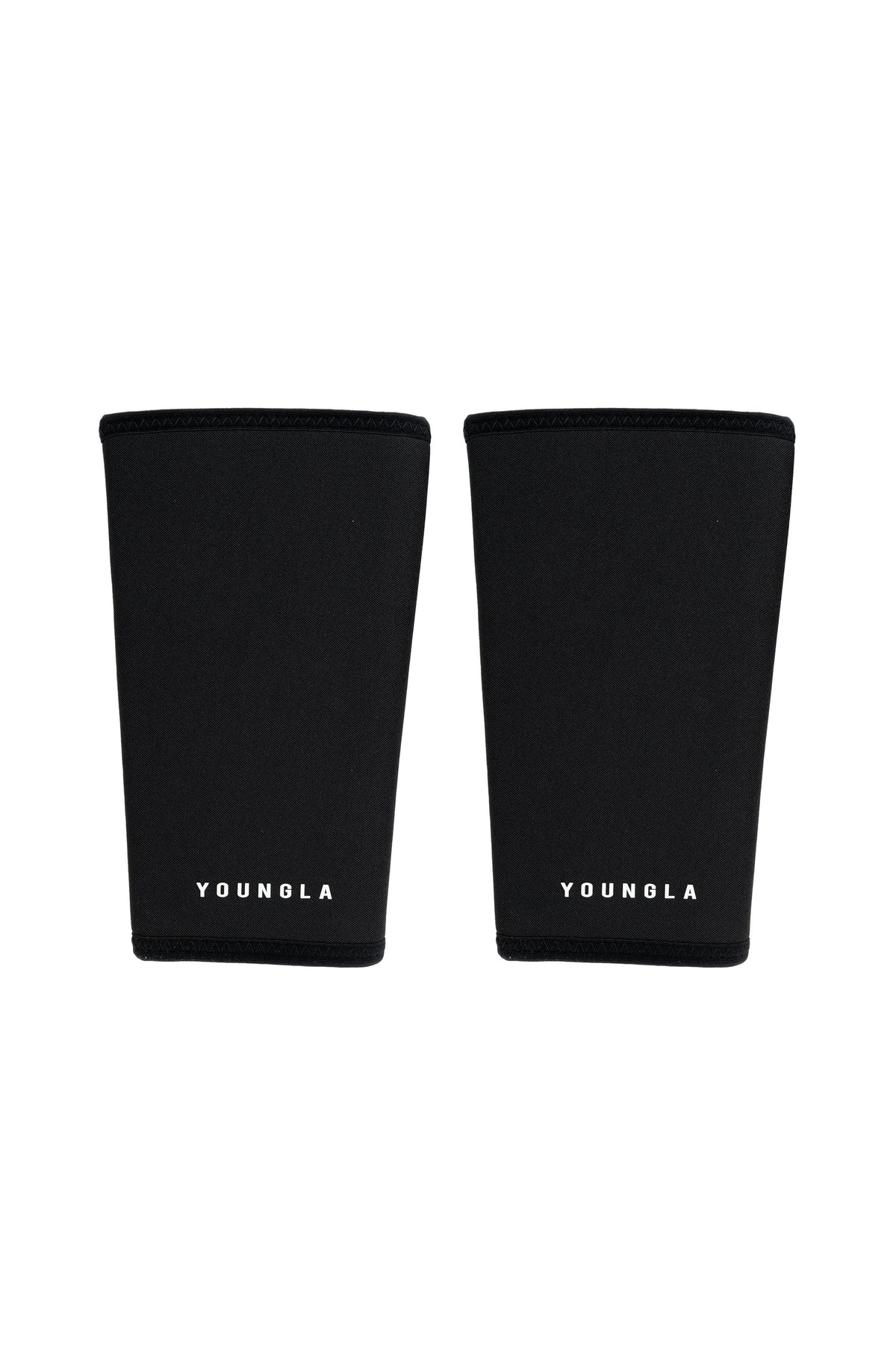 YOUNGLA KNEE SLEEVES