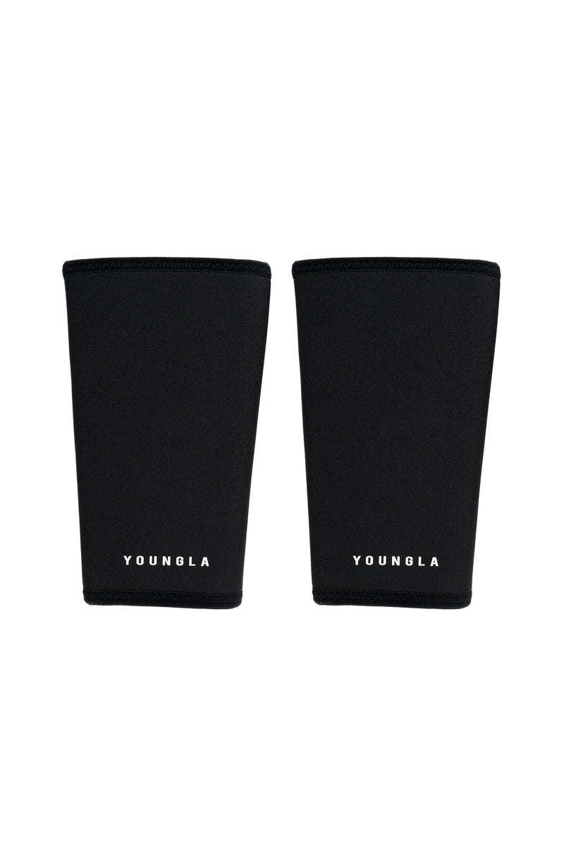 YOUNGLA KNEE SLEEVES
