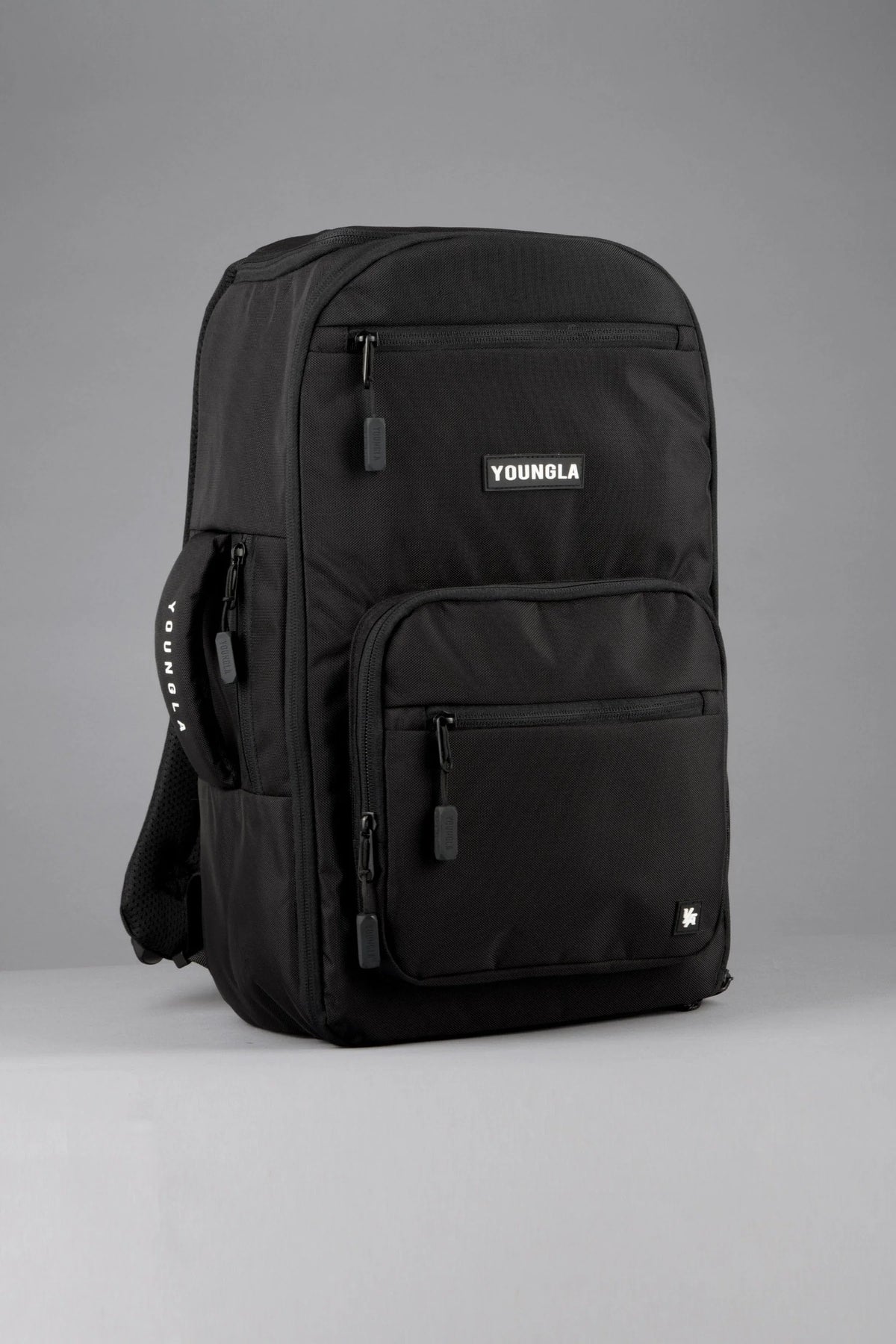 YOUNGLA BACKPACK