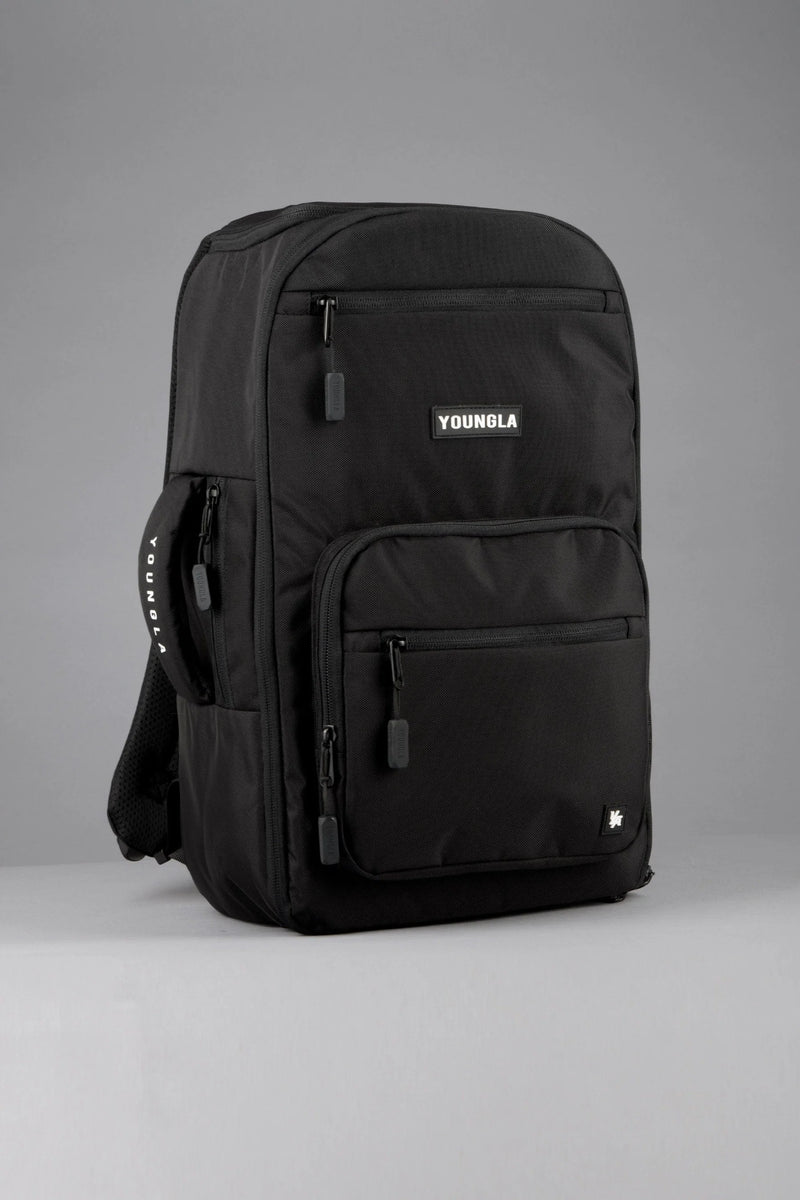 YOUNGLA BACKPACK