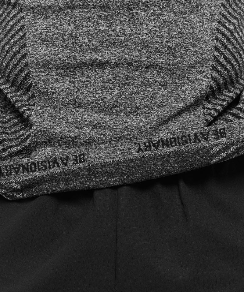 GYMSHARK DEVANT SEAMLESS TANKTOP