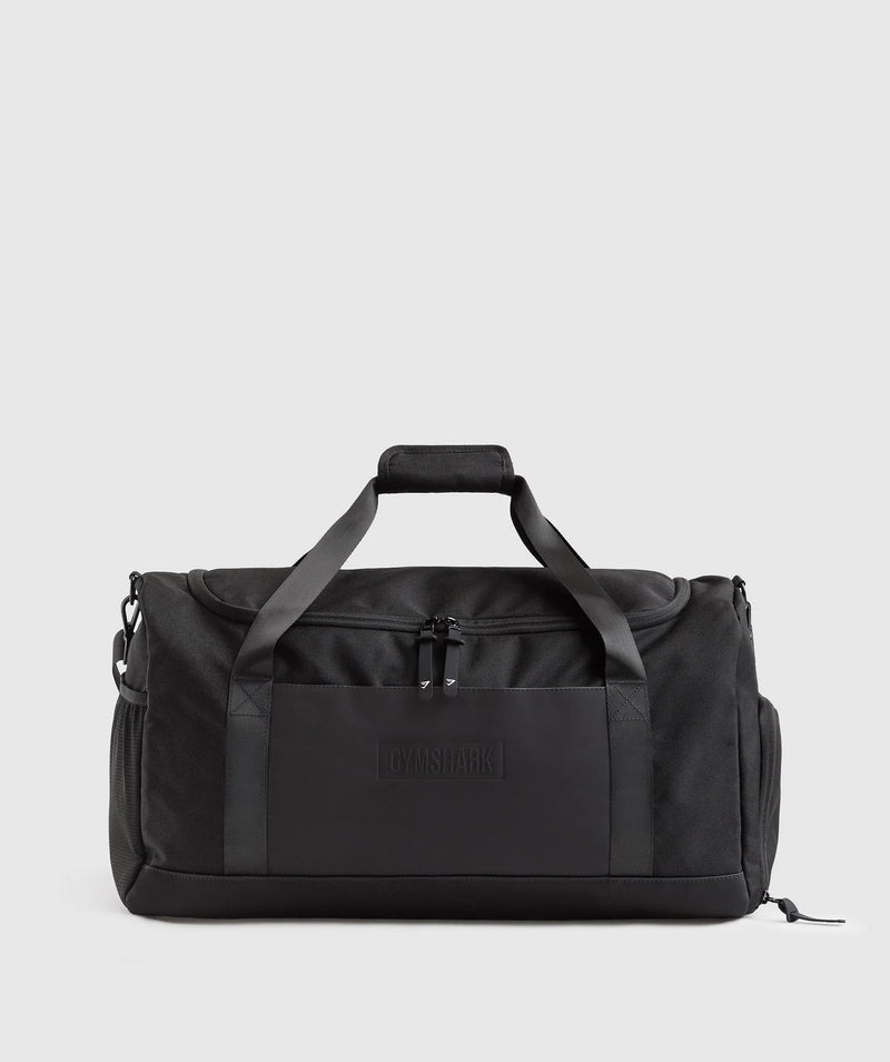 GYMSHARK EVERYDAY DUFFEL BAG