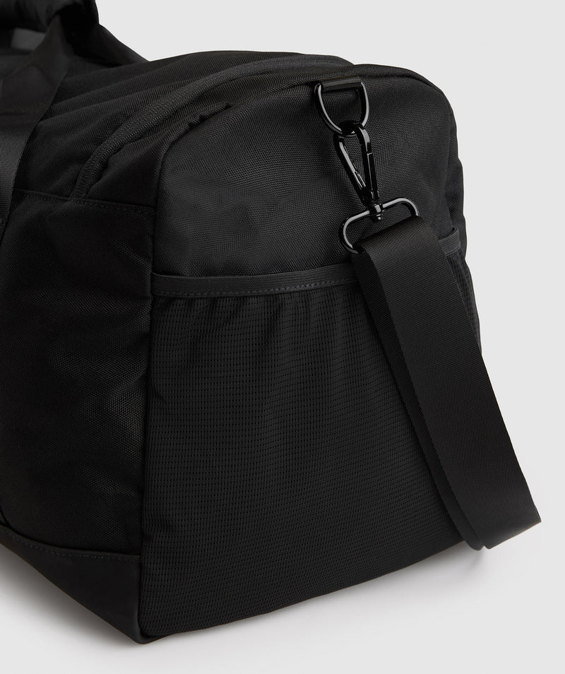 GYMSHARK EVERYDAY DUFFEL BAG