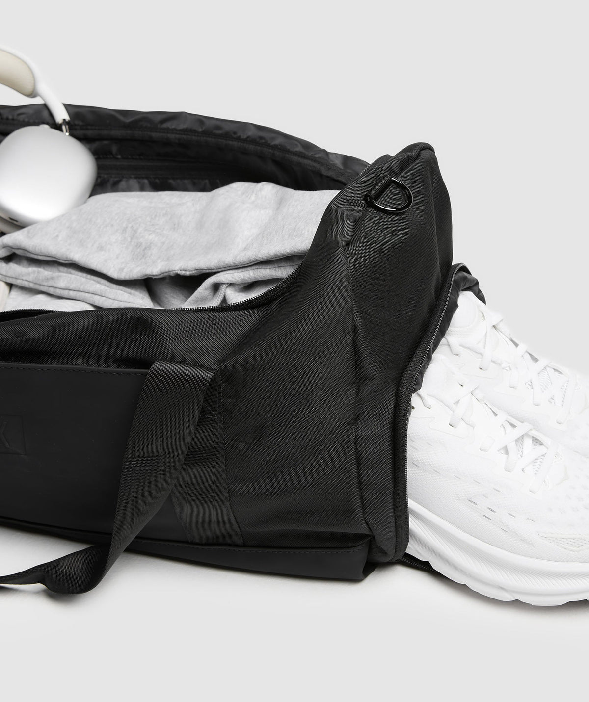 GYMSHARK EVERYDAY DUFFEL BAG