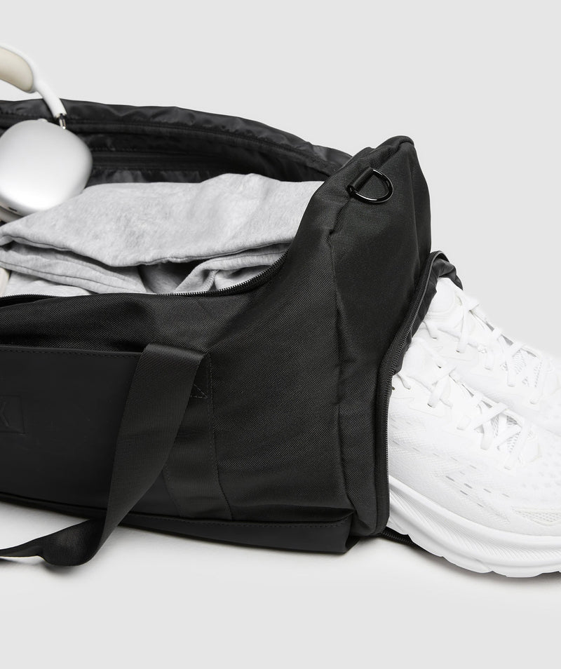 GYMSHARK EVERYDAY DUFFEL BAG