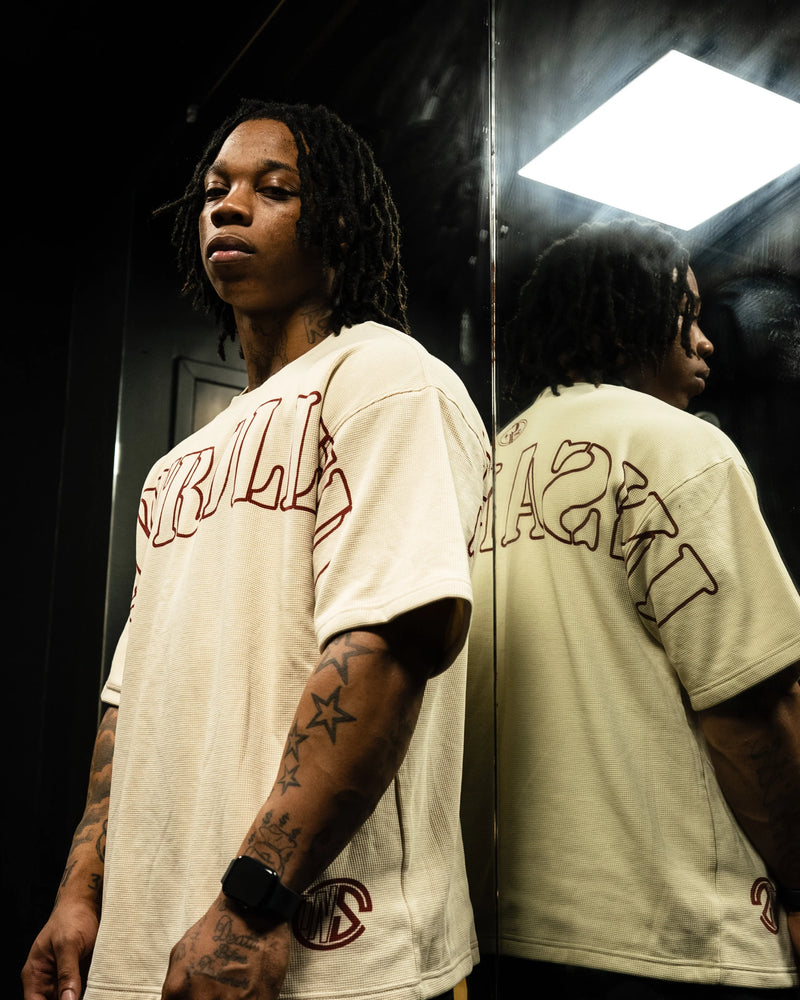 CONTROLLED INSANITY PUMP COVER TEES