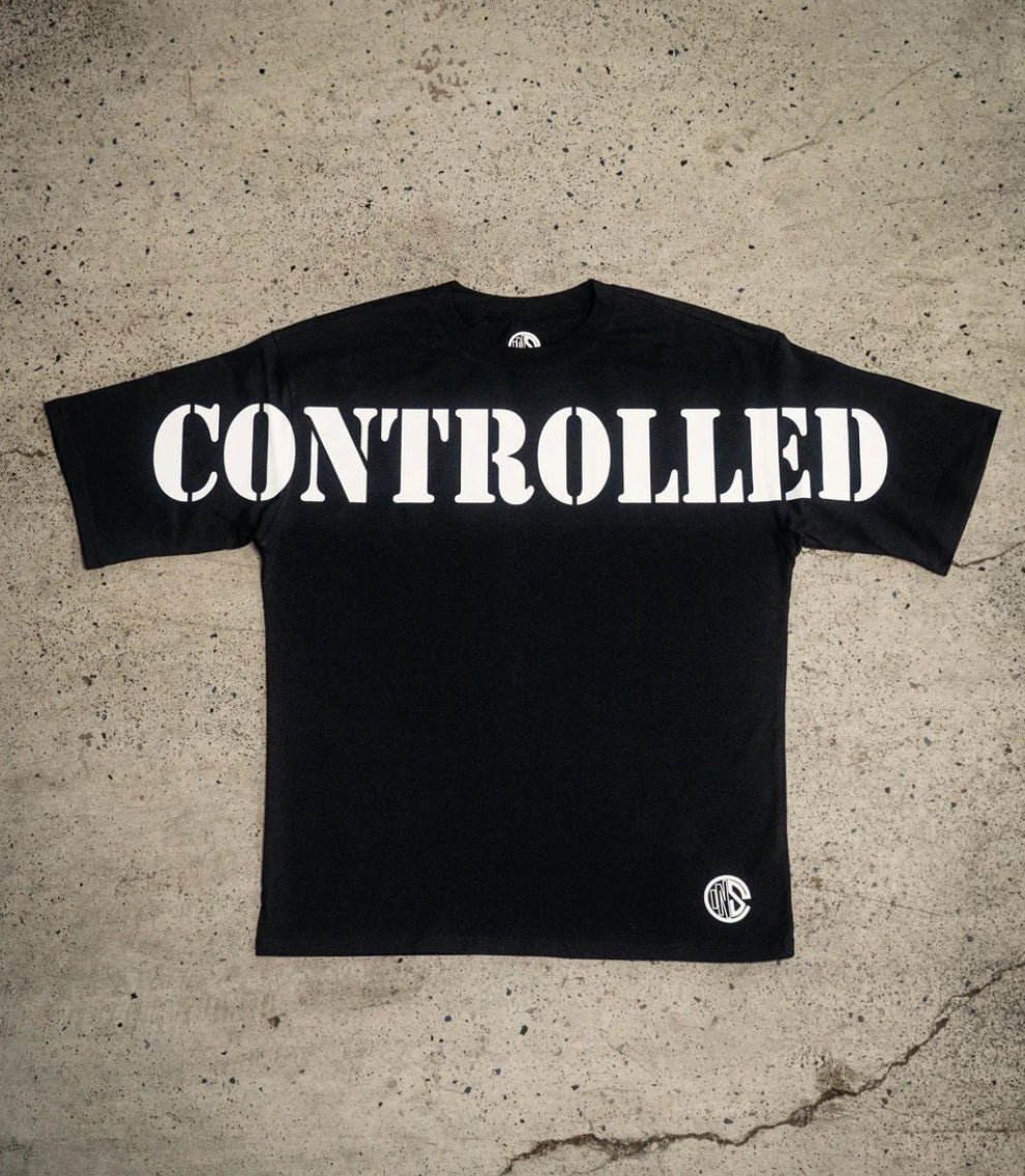 CONTROLLED INSANITY PUMP COVER TEES