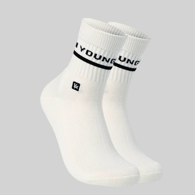 YOUNGLA SOCKS