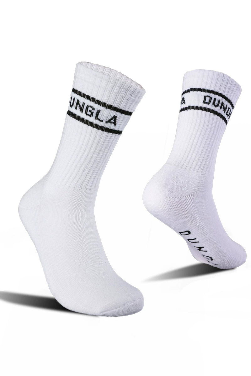 YOUNGLA SOCKS