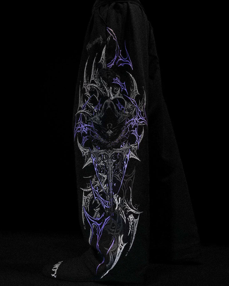 BREATHEDIVINITY SWEATPANTS