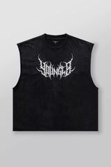 Gothic Black