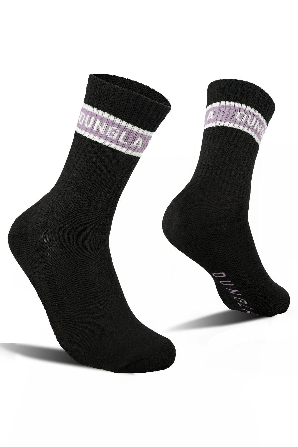 YOUNGLA SOCKS