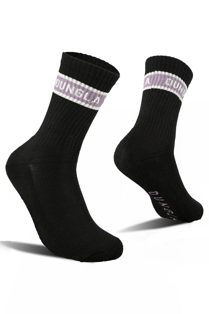 YOUNGLA SOCKS