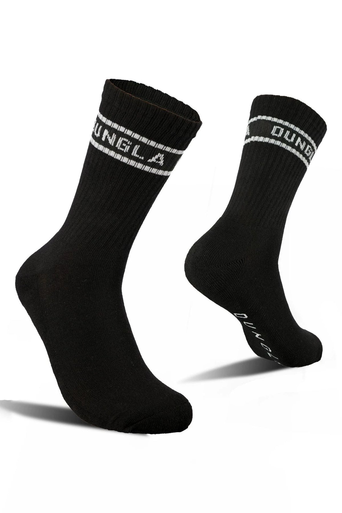 YOUNGLA SOCKS