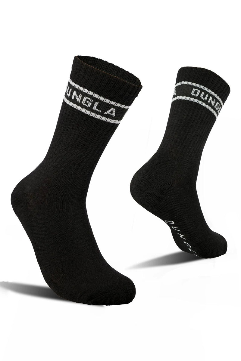 YOUNGLA SOCKS