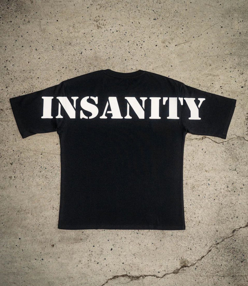 CONTROLLED INSANITY PUMP COVER TEES