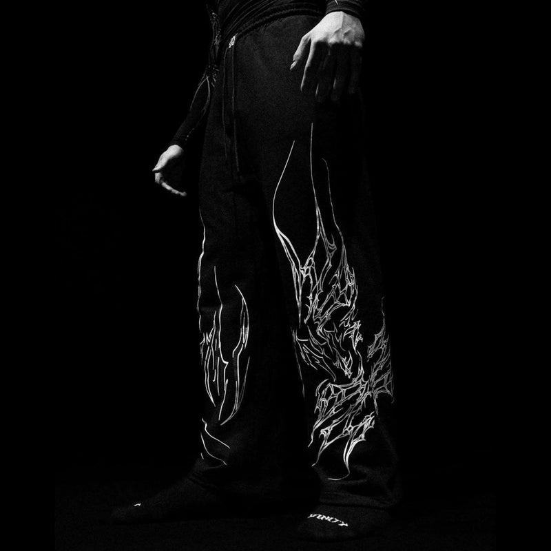 BREATHEDIVINITY SWEATPANTS