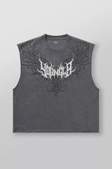 Gothic Grey