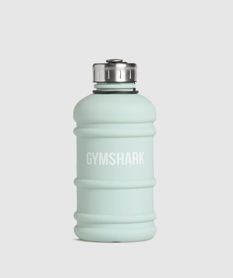 GYMSHARK 1L WATER BOTTLE