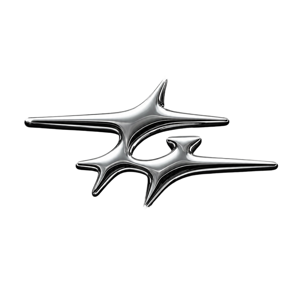 dndgymwear.eg